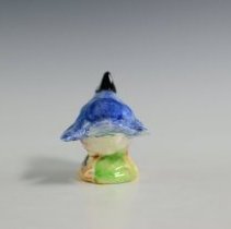 Fic 2021.015 Stangl-4